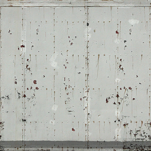 Hl2proto_metalhull004a.png Hl2proto_metalhull004a.png