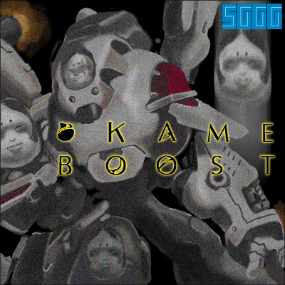 Sggg_game_art_318.png