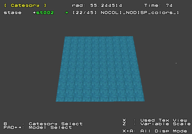 SMB2-nodispcolors3.png SMB2-nodispcolors3.png