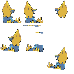 pmpl_310_back_m_r10210.png pmpl_310_back_m_r10210.png