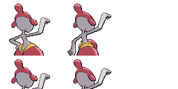 PokeBW_Development_308_back2_f_r3780.png PokeBW_Development_308_back2_f_r3780.png