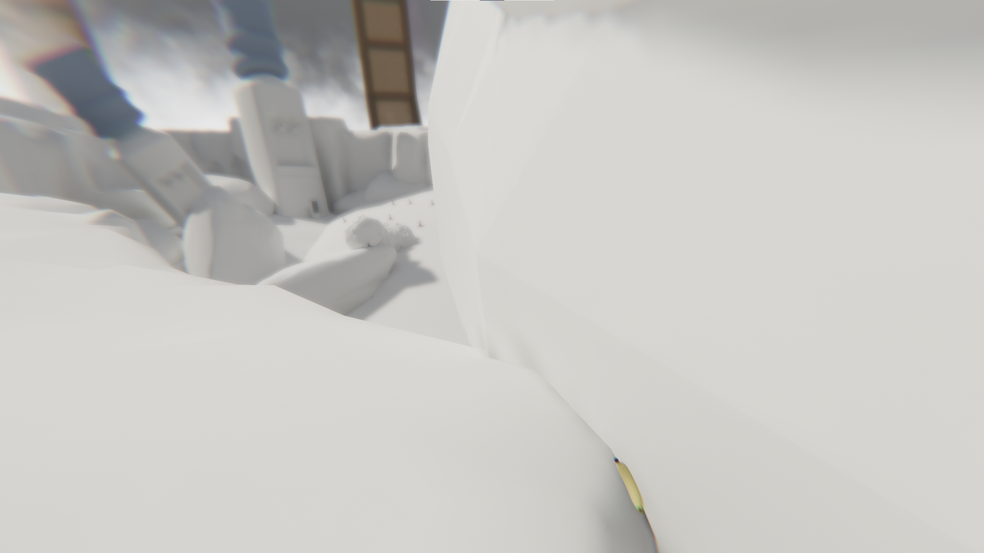 SL_Whi_Banana_2.png
