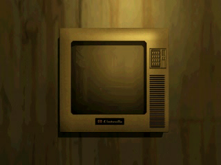 Biohazard_2_october_proto_ROOM601_2.png