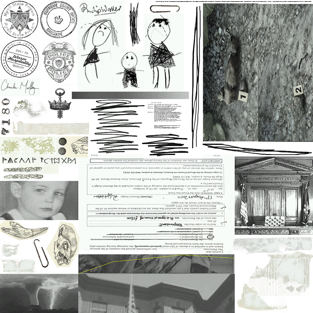 SHDownpour_Mysteries.set03.png SHDownpour_Mysteries.set03.png