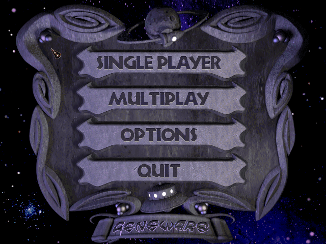 Genewars1.1-menu.png