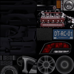 BRevengePS2-FIN_HIGH-US-CAR1A.BGV-DT_RC_1A-Palette1.png