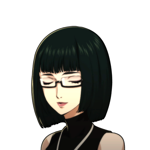 P5-Unused-Wakaba-Portrait-Happy-2.png P5-Unused-Wakaba-Portrait-Happy-2.png