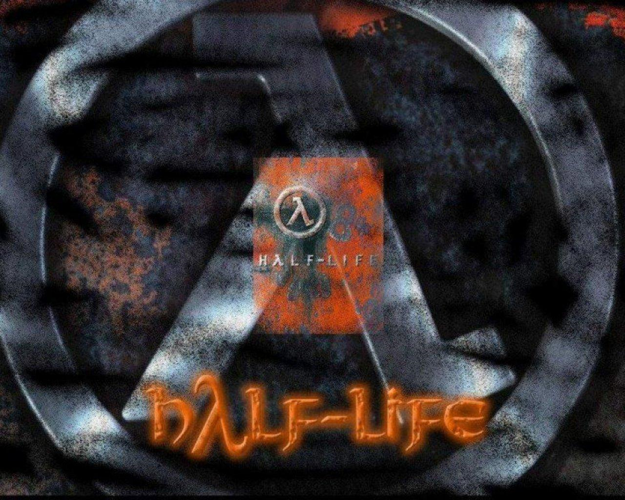 HL_WallPaper05.png HL_WallPaper05.png