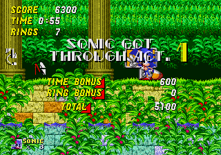 Sonic2AquaticRuinAnimalBug.png Sonic2AquaticRuinAnimalBug.png