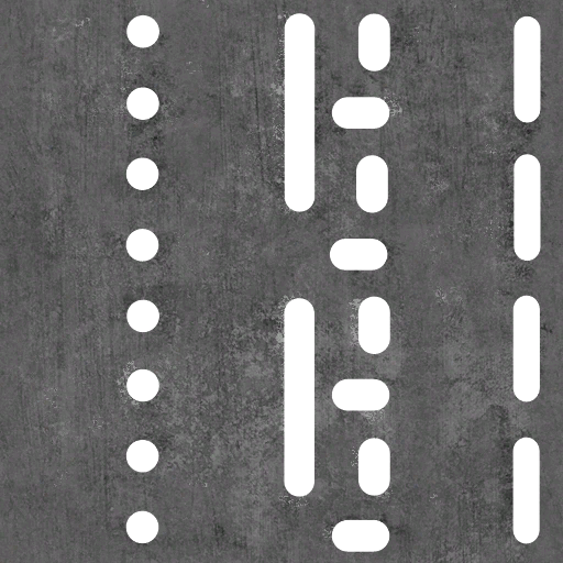 Lbp3_r513946_pp_metal_with_holes_spec.tex.png