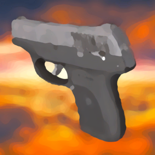 Receiver2-LC9-Poster.png