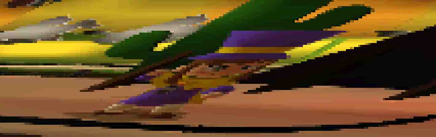AHatIntime_PostRelease_WIHK_Cruise4_(July_25_2018).jpg