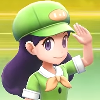 LGPEPicnickerMugshot.png