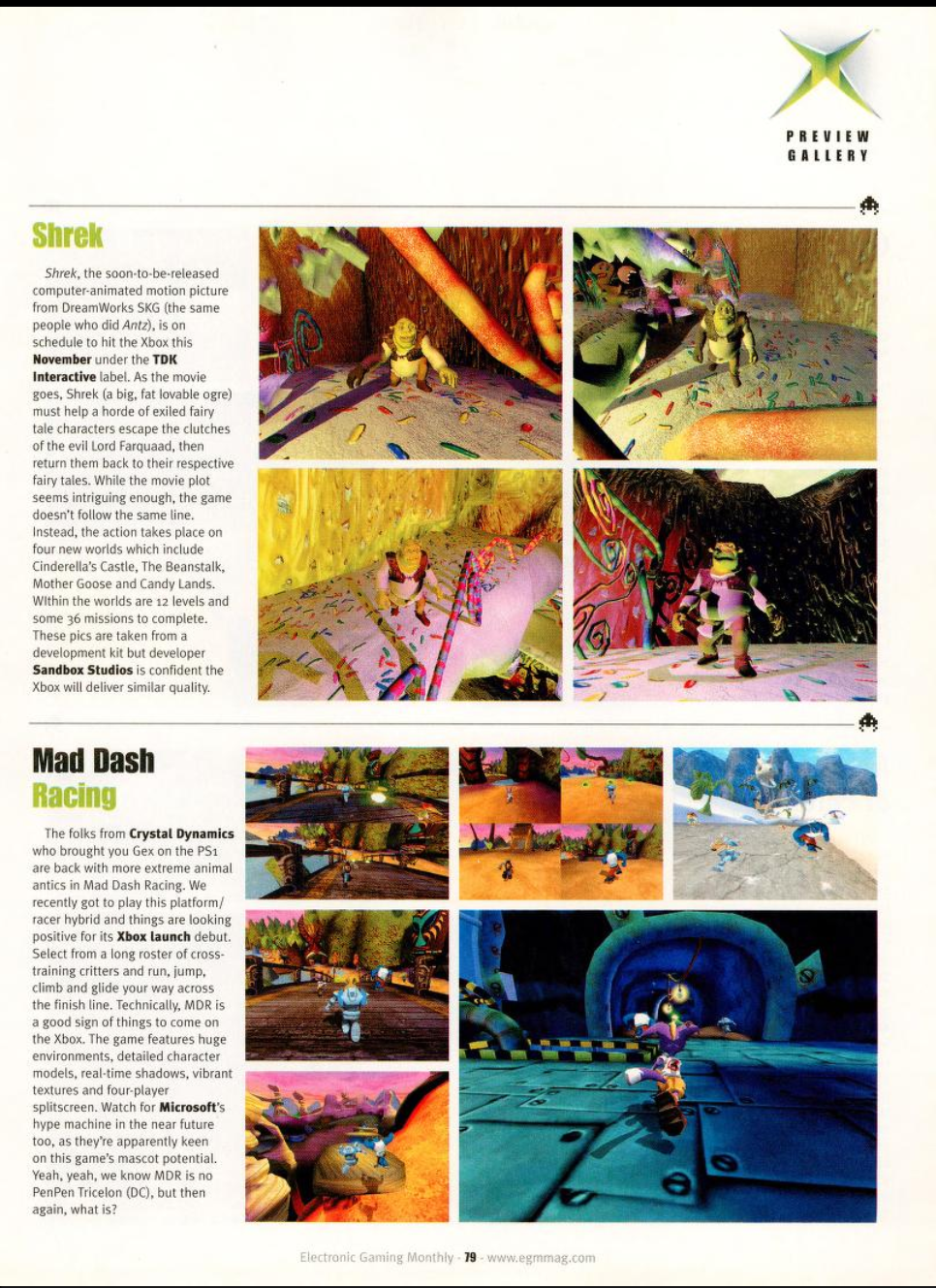 SHK_XBOX_2001_USA_2.png