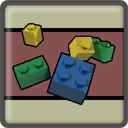 LEGO_City_Undercover_BUILDIT_ICON_DX11.TEX.png