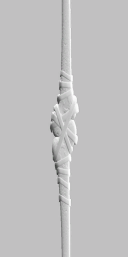 Lbp1waterbetaProc_dlc_potc_skull_bones_cage_border_normal.tex.png