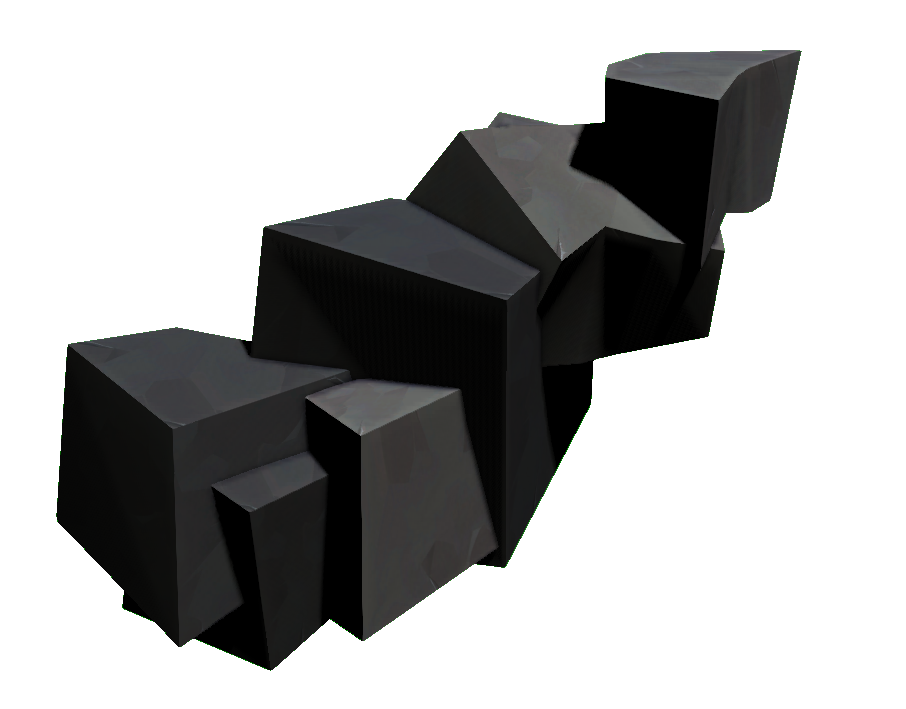 AHatIntime_harbour_rocks_festival_02(Original).png AHatIntime_harbour_rocks_festival_02(Original).png