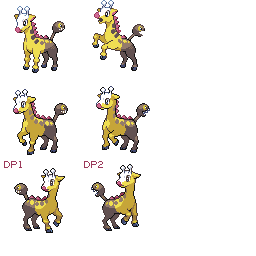 pmgs_203_frnt_m_r19001.png