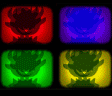 pnm14PS2-mzdscrF_(3).png