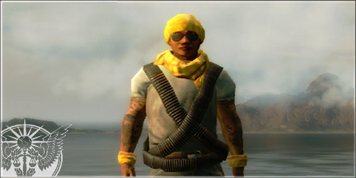 JustCause2_ular_boy_rebel_logo.png