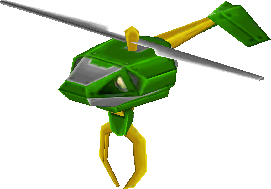 GTazBall_aheleor_base.png
