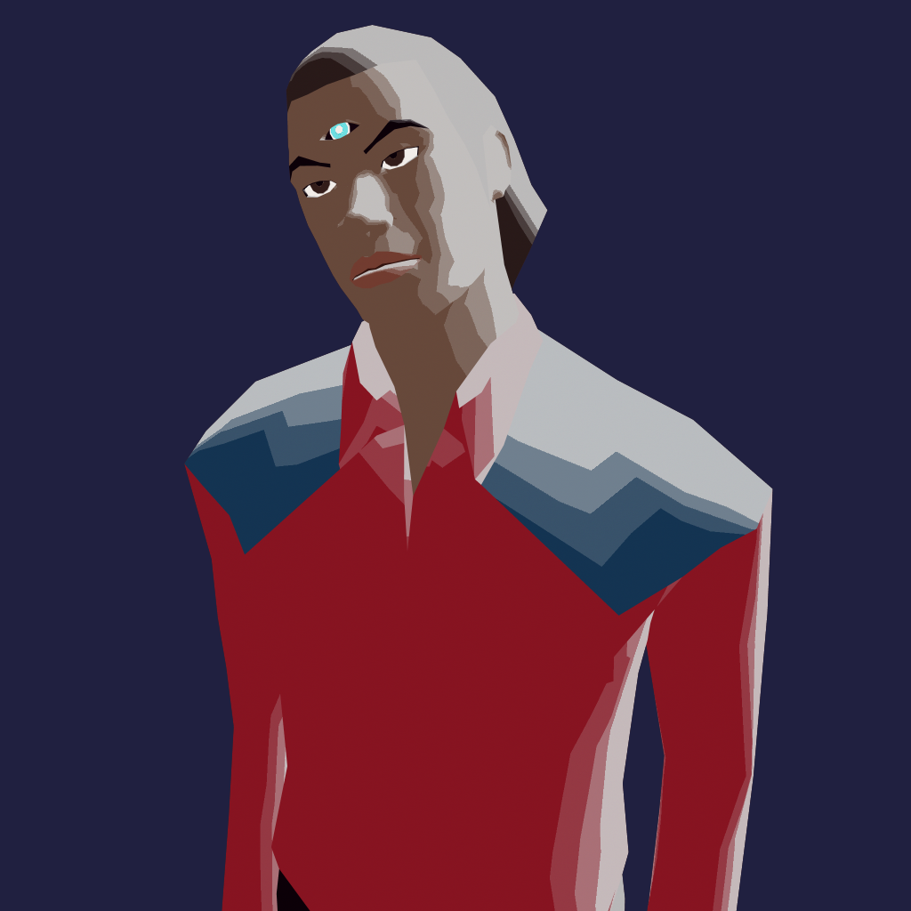 Killer7leak_EmirParkreiner.png
