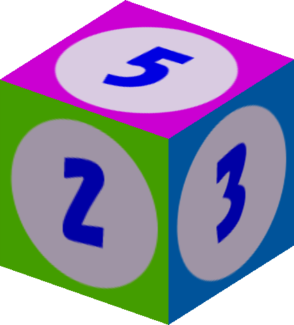 MP8_cubebox.png