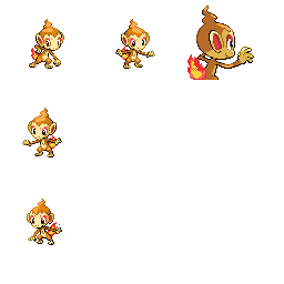 pmpl_430_frnt_m_r4448.png pmpl_430_frnt_m_r4448.png