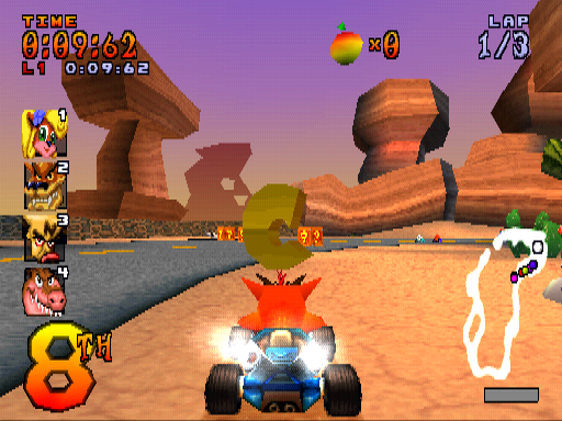 CTR-Final_CTRChallenge12.png