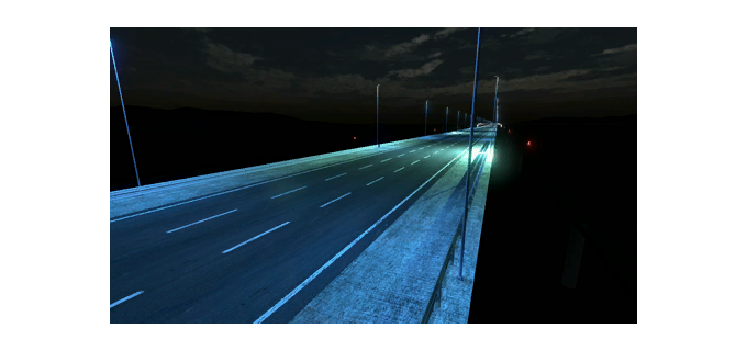 Course thumbnail 1. Course thumbnail 1.