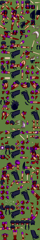 Street_Combat_Lita_sheet.png