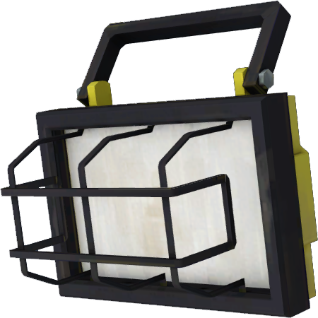 TF2Proto_HydroConstructionLight3DFront.png