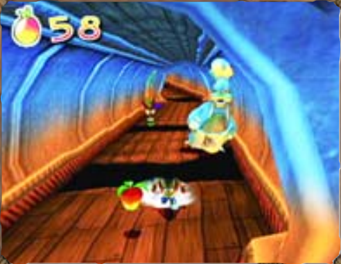 Crash_Twinsanity-Prerelease_PrimaGuideHSHJRustyChase.png