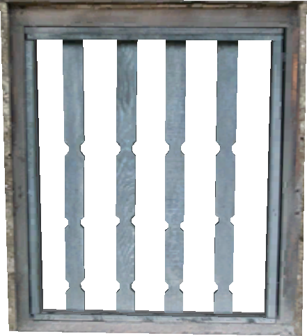 CSS_plasterinfwndwh.mdl.png