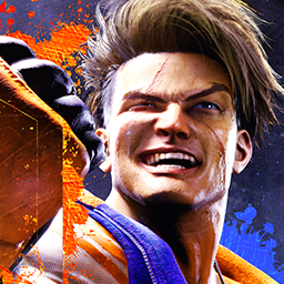 SF6PCSteamShortcutIcon.png