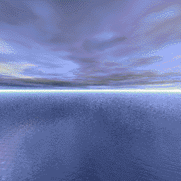 dk98_E2dm3ft.png