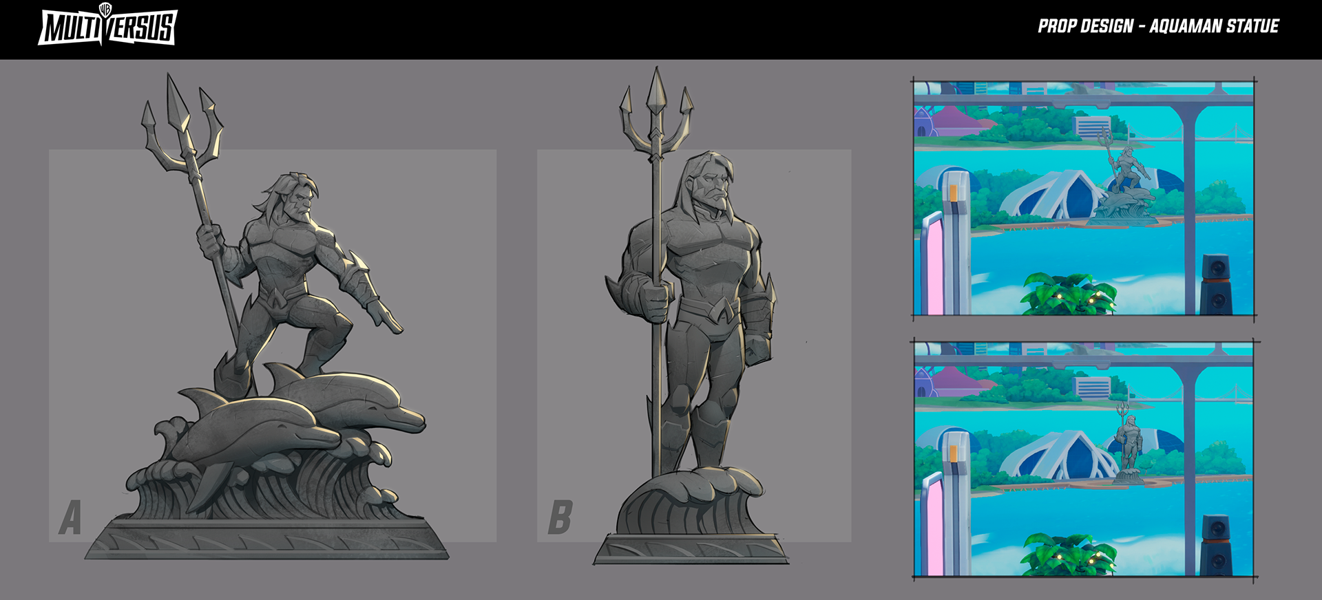 MVS-AquamanStat1.png