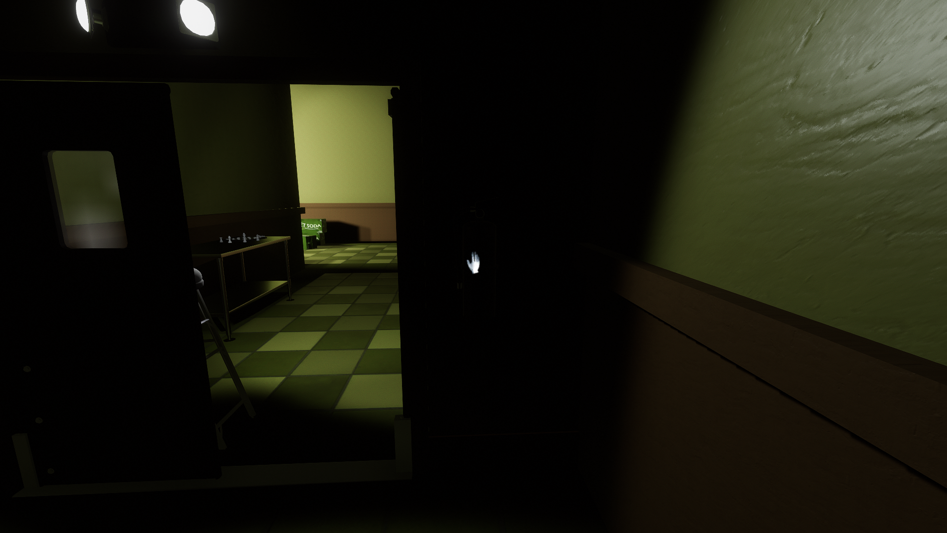 SL_Removed_Extinguisher_2.png SL_Removed_Extinguisher_2.png