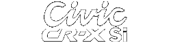 GT2-carlogo-hcrxno--.png GT2-carlogo-hcrxno--.png