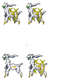 pmpl_518_frnt_m_r802.png pmpl_518_frnt_m_r802.png