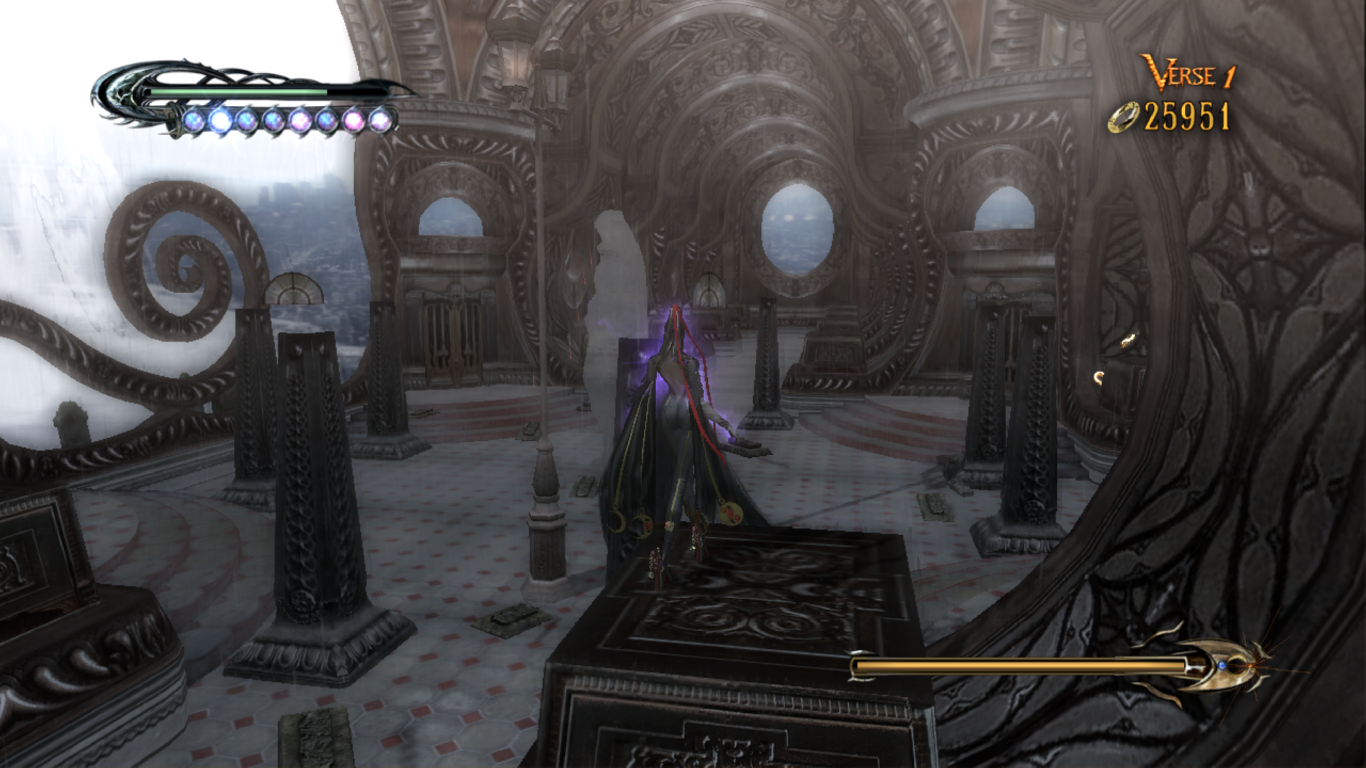 Bayo_room00a.png