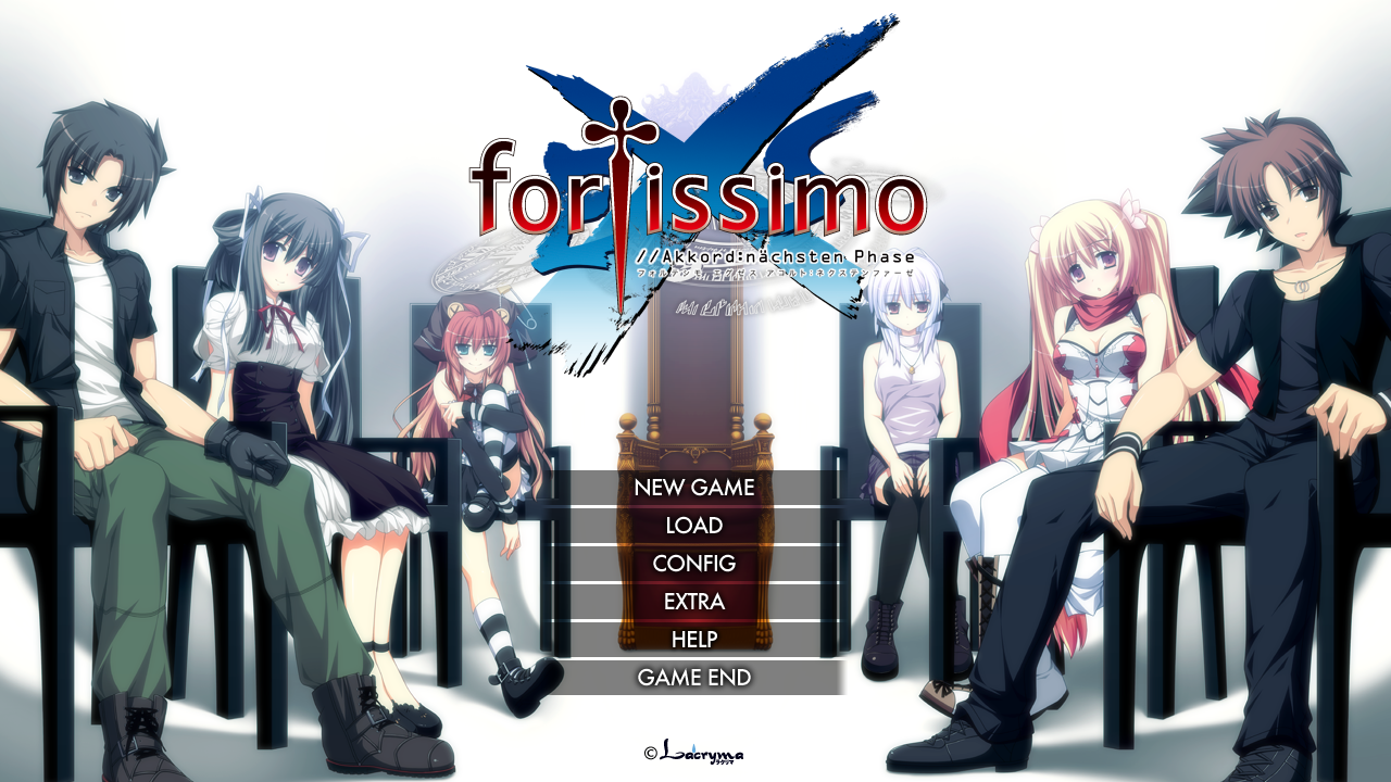 Fortissimo_exs_titlescreen.png