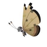 NPS_p034-HB.png
