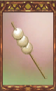 BKEW_JP_Magnus_574.png