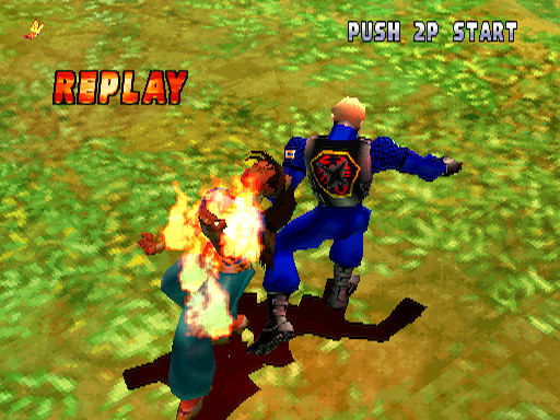Sfex2p_ddark_punchthrow2.png