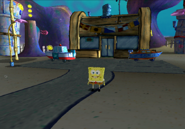 SBROFTD_KK_Outside_Final.png