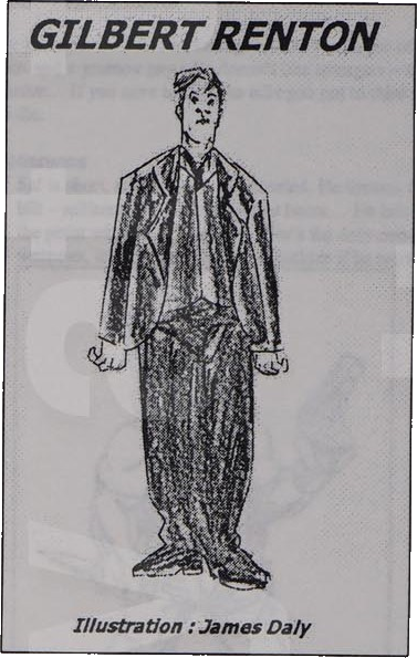 Deus_Ex_-_Concept_Art_-_Gilbert_Renton.png