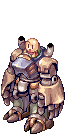 RO_Unused_MADOGEAROPERATOR2.gif