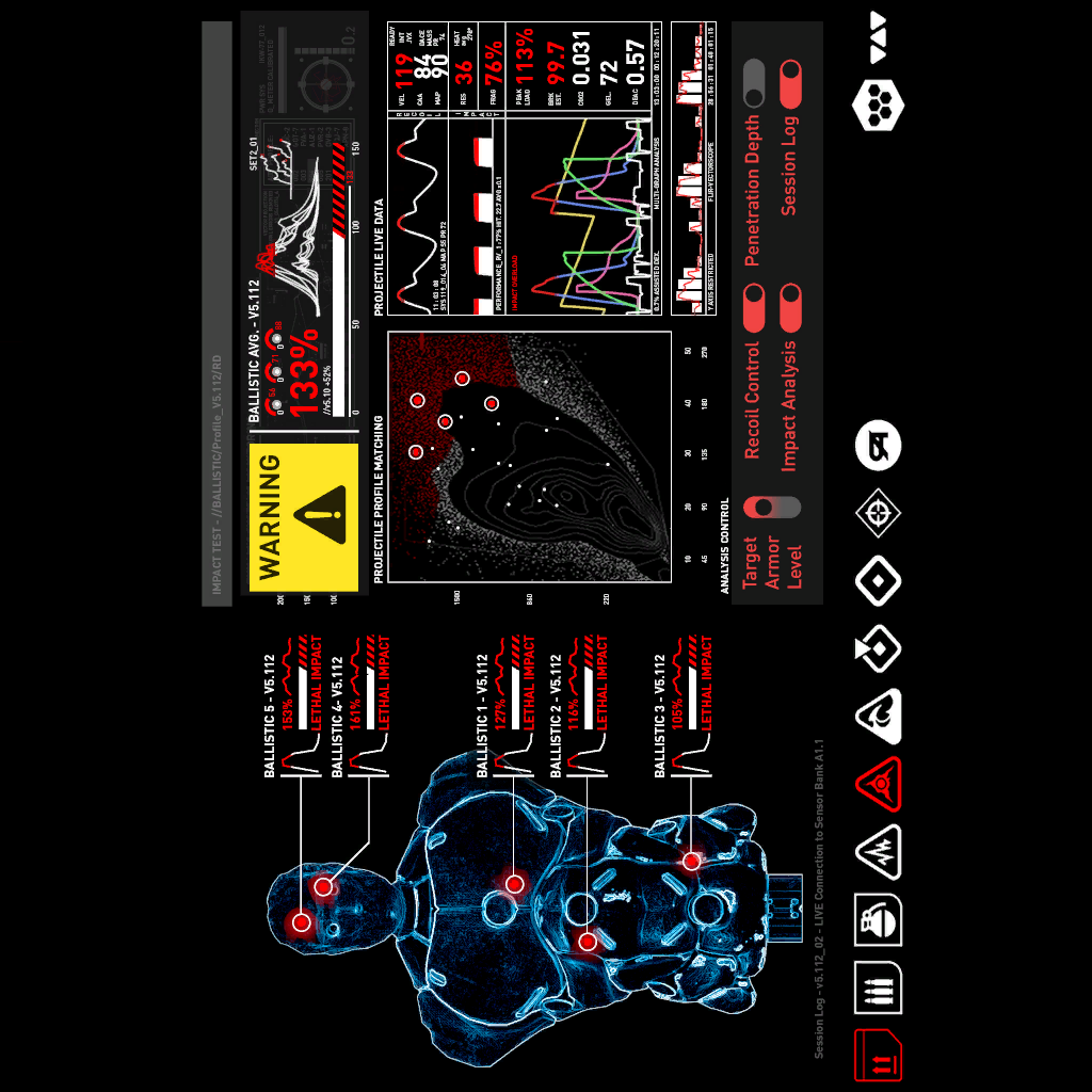 GK_PC_RH03_010_CS_BatPad_01_C.png