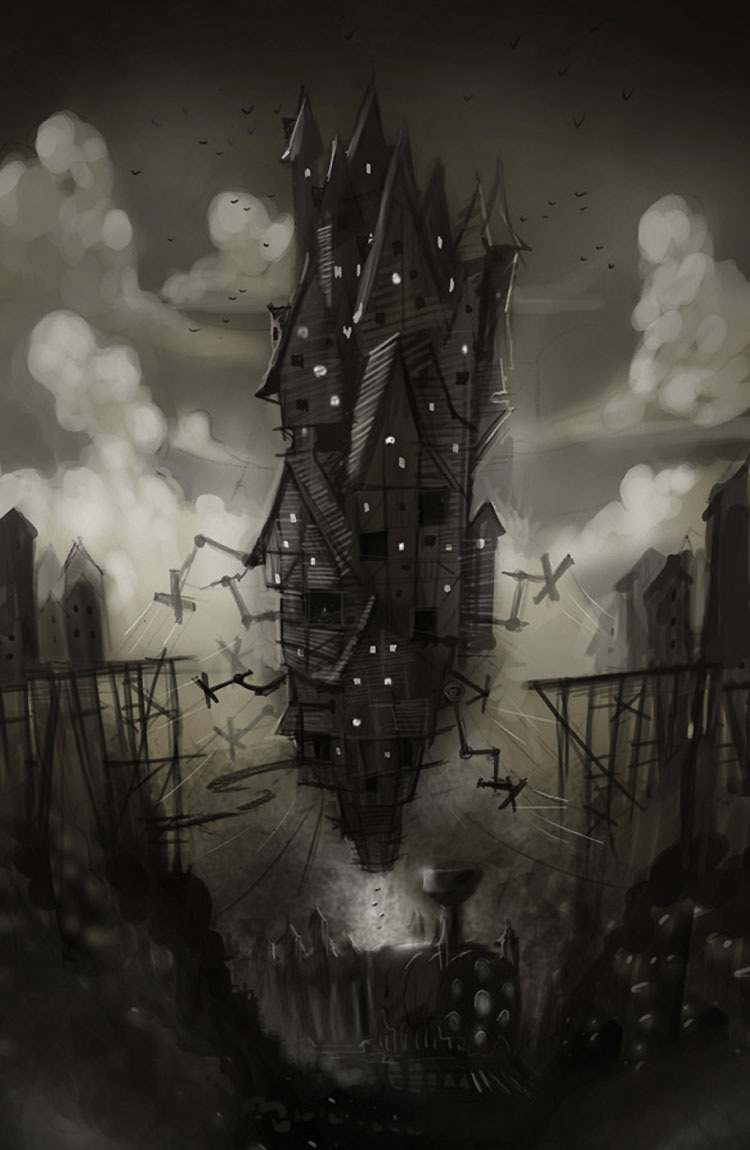AliceMR_The_Dollmaker's_Lair_Art_2.jpg AliceMR_The_Dollmaker's_Lair_Art_2.jpg